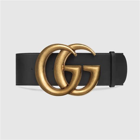 women's big gucci belt|classic gucci belts for women.